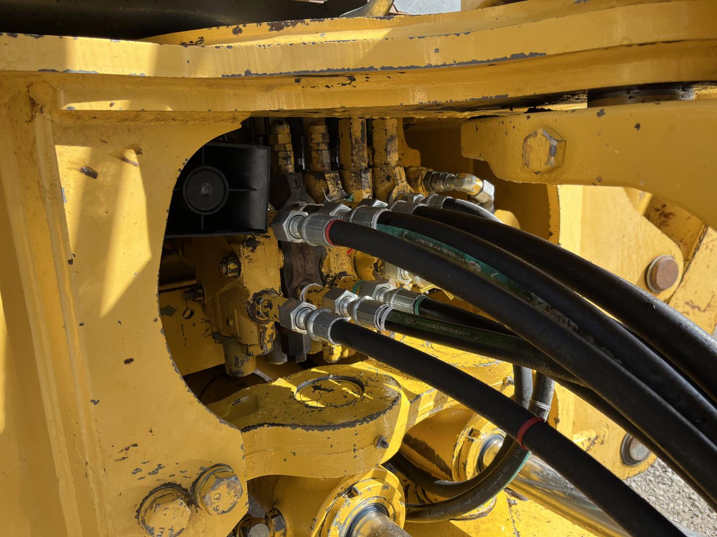 ./imagenes/INVOICE/2019/17194/RETROEXCAVADORA JOHN DEERE 310G (19).JPG